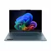 Лаптоп LENOVO YG PRO 7 14 /83LX000EBM