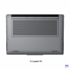 Лаптоп LENOVO YG PRO 7 15/ 83SN000UBM