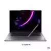 Лаптоп LENOVO YG PRO 7 15/ 83SN000VBM