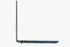Лаптоп LENOVO YG PRO 9 16 /83DN003CBM
