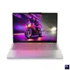Лаптоп LENOVO YG PRO 9 16 /83L0000SBM