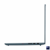 Лаптоп LENOVO YG PRO 9 16 /83L0000TBM
