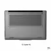 Лаптоп LENOVO YG PRO 9 16 /83SF000FBM