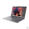 Лаптоп LENOVO YG SLIM 6 / 82X30007BM