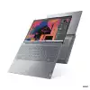 Лаптоп LENOVO YG SLIM 6 / 82X30008BM