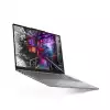 Лаптоп LENOVO YG SLIM 7 14/83CV003EBM