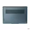 Лаптоп LENOVO YG SLIM 7 14/83JY0043BM