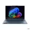 Лаптоп LENOVO YG SLIM 7 14/83JY0043BM