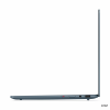 Лаптоп LENOVO YG SLIM 7 14/83JY0043BM