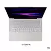 Лаптоп LENOVO YG SLIM 7 14/83QK002SBM