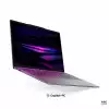 Лаптоп LENOVO YOGA7 SLIM/ 83QM001PBM