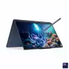 Лаптоп LENOVO YOGA9 2 IN 1/83LC000YBM