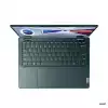 Лаптоп LENOVO YOGA 6 13 /83B2002MBM