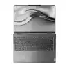 Лаптоп LENOVO YOGA 7 14 / 82YL0033BM
