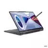 Лаптоп LENOVO YOGA 7 14 / 82YM001QBM