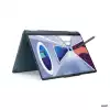 Лаптоп LENOVO YOGA 7 14 / 82YM001TBM