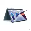 Лаптоп LENOVO YOGA 7 14 / 82YM001TBM