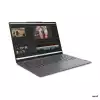 Лаптоп LENOVO YOGA 7 PRO / / 21BM