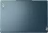 Лаптоп LENOVO YOGA 7 PRO/82Y70033BM