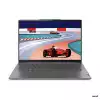 Лаптоп LENOVO YOGA 7 PRO/83AU0021BM
