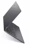Лаптоп LENOVO YOGA 7 PRO/83AU0023BM