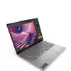 Лаптоп LENOVO YOGA 7 PRO/83HN0003BM