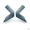 Лаптоп LENOVO YOGA 9 PRO / 83BY001UBM