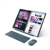 Лаптоп LENOVO YOGA BOOK 9 /83FF001YRM