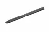 Лаптоп LENOVO YOGA PEN / GX81S07448