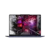 Лаптоп LENOVO YOGA SLIM 7/83ED000RBM
