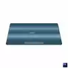Лаптоп LENOVO YOGA SLIM 9 /83CX0017RM