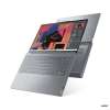 Лаптоп LENOVO YS 6 14APU8 / / 09BM