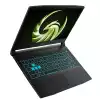 Лаптоп MSI BRAVO 15 C7UDX-049XBG