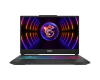 Лаптоп MSI CYBORG 15 A13UCK-2296XBG