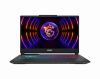 Лаптоп MSI CYBORG 15 A13VEK-1820XBG