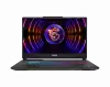 Лаптоп MSI CYBORG 15 A13VEK-1821XBG