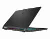 Лаптоп MSI CYBORG 15 A13VFK-1822XBG