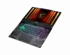 Лаптоп MSI CYBORG 15 B2RWEKG-435XBG
