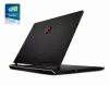 Лаптоп MSI GE68 HX RAIDER 14VHG-461BG