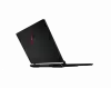 Лаптоп MSI GE68 HX RAIDER 14VHG-461BG