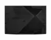 Лаптоп MSI GF63 THIN 12VE-1263XBG