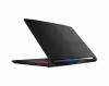 Лаптоп MSI KATANA 15 B13VEK-202XBG