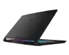 Лаптоп MSI KATANA 15 B13VEK-2294XBG