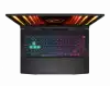 Лаптоп MSI KATANA 15 HX B14WEK-282XBG