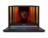 Лаптоп MSI KATANA 15 HX B14WEK-282XBG