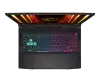 Лаптоп MSI KATANA 15 HX B14WEK-899XBG