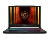 Лаптоп MSI KATANA 15 HX B14WGK-215XBG