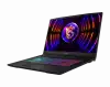 Лаптоп MSI KATANA 17 B12VFK-204BG