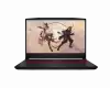 Лаптоп MSI KATANA GF66 11UD-275XBG