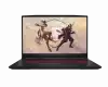 Лаптоп MSI KATANA GF76 11UC-212XBG